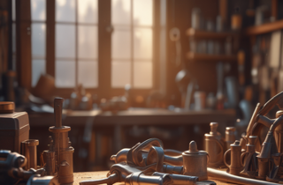 27999_f445d3140e94e41715a364a8e670e33ca0af02f7 27999_f445d3140e94e41715a364a8e670e33ca0af02f7