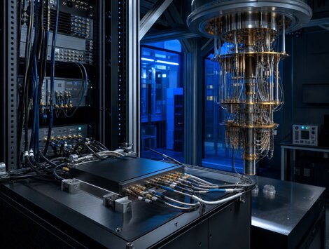 mx-carousel-photonics-web-v1.jpeg