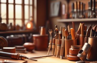 27999_1de7c874d8453af94abf7ec834b27e65ed7d1904 27999_1de7c874d8453af94abf7ec834b27e65ed7d1904