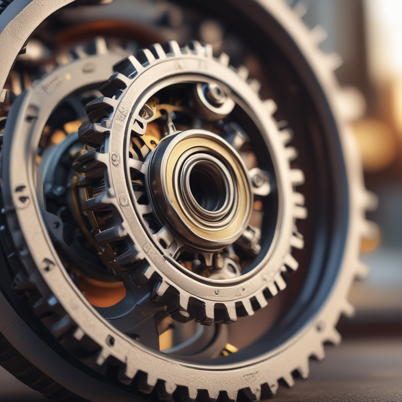 27999_6028c05496f19165fc13c5cb997ff64ac1625bcf