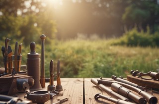 27999_49b4ec972bb8bd578b3e0b6668fc8c477d1f957b 27999_49b4ec972bb8bd578b3e0b6668fc8c477d1f957b