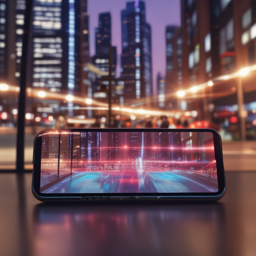 27999_7bd1cf27a2143e8bc1633021d0198b2ee40866ee