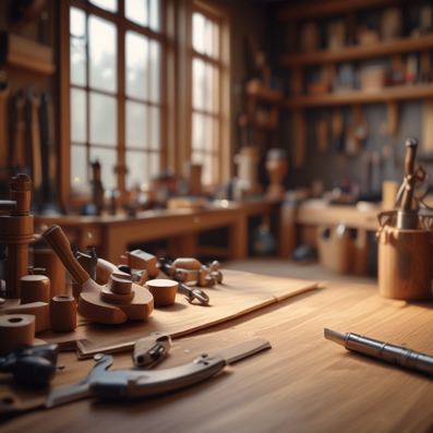 27999_95da679fe54472b7fd0e54f7cffd69f709a4d840