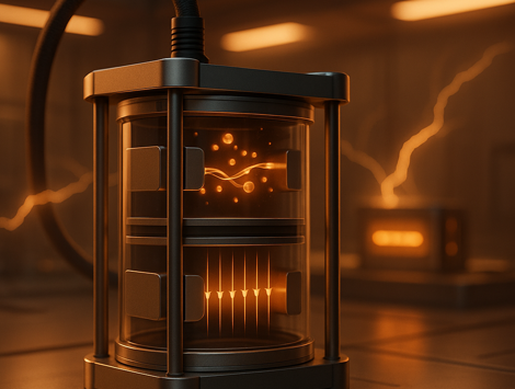 27999_e8375a2e5d9952331f6aef3f497d00f6504801e4