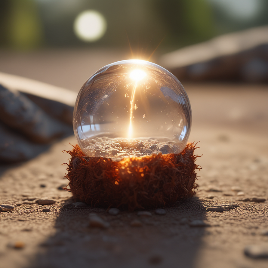 27999_bfaae23eb486d0960fc4b8716b23ad6528d4521a