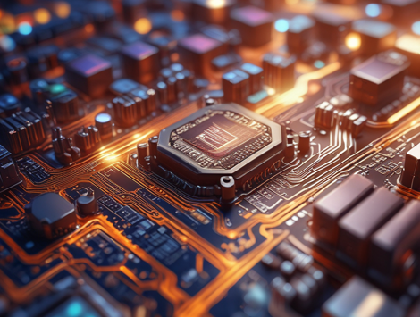 image%203%20nov%202025,%2013_55_20