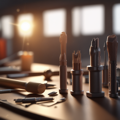 27999_f445d3140e94e41715a364a8e670e33ca0af02f7 27999_f445d3140e94e41715a364a8e670e33ca0af02f7