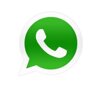 whatsapp.jpeg