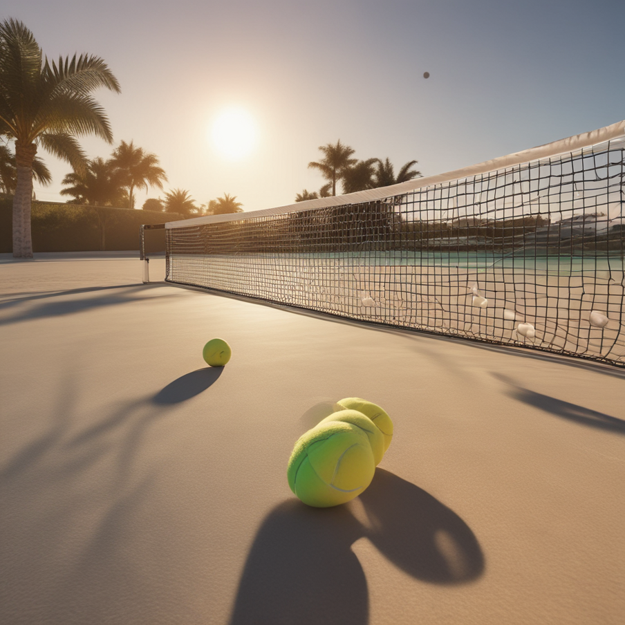 Hotel Rho  Hotel Rho