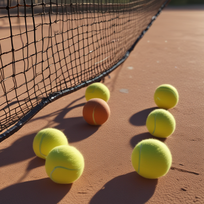 28000_0e89175804e7700b5beeddf48623e214ccf5c45a