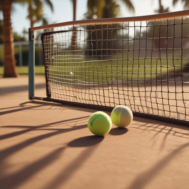 28000_12791090ad2af590e2c0a7472540a8eb7fb8dedd