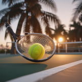 28000_2934138e7511fa0a5f53e9e02b8f9c7affc25020 28000_2934138e7511fa0a5f53e9e02b8f9c7affc25020