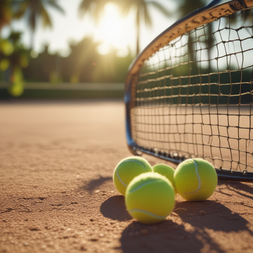 28000_294f657498b709df509da7304a6d03e12ca6544f 28000_294f657498b709df509da7304a6d03e12ca6544f