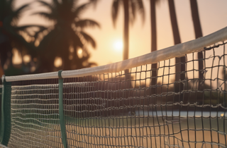 28000_83b56ea2dd4d74084346b98d50866fc1bf3b1038 28000_83b56ea2dd4d74084346b98d50866fc1bf3b1038