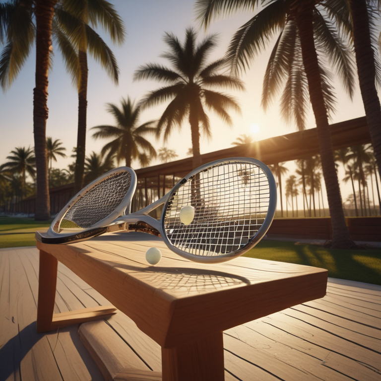 28000_2eb187c08ae47a6065fcd48bb2fb82a59808e5db