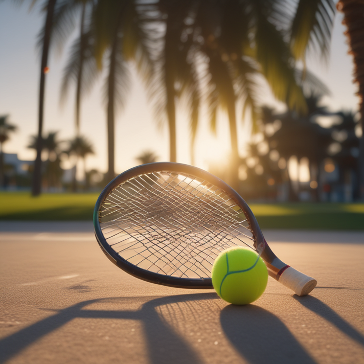 albergo Rho  albergo Rho