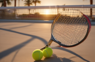 28000_1289e6e2d5d9430d5b0492148ac7f61c45d39cf1 28000_1289e6e2d5d9430d5b0492148ac7f61c45d39cf1