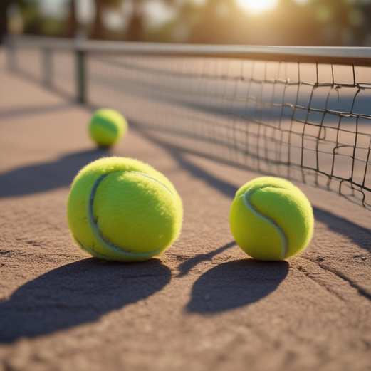 28000_3df00b53e4d86b7302b28adcad4e086c0a5a2b85