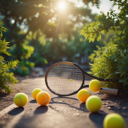 28000_47816cbc70a54b9a9437f3e7533edd3614be92ea 28000_47816cbc70a54b9a9437f3e7533edd3614be92ea