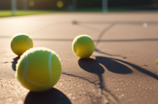 28000_deb1d35f11dc014cd775825fe75e8acb858d25fb 28000_deb1d35f11dc014cd775825fe75e8acb858d25fb