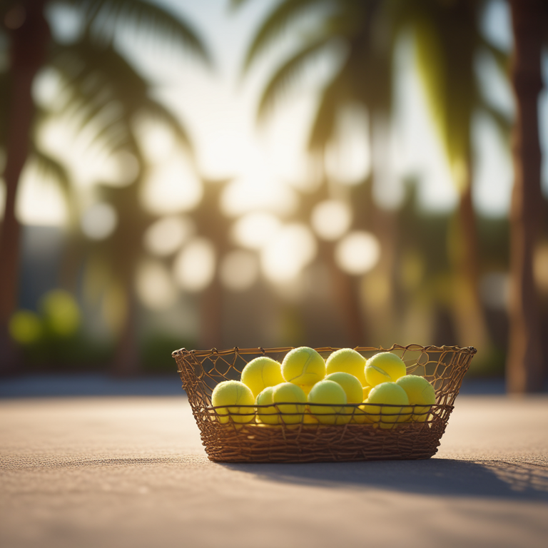 28000_4bfe27eb97acf4975c31b0ee8c1f3a2503f1c882