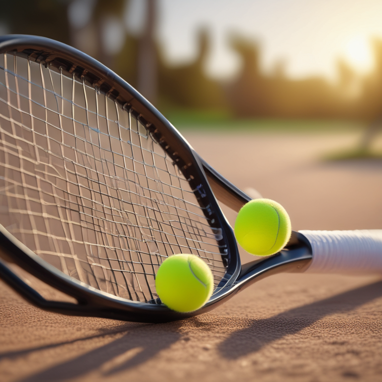 28000_4e13f08ab1639ffc141250f6bda45e9206f45ede