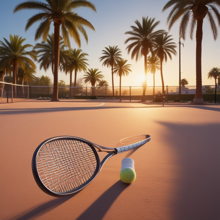 28000_4e39a1b33cb4416928bd5cdabc503c6b55e31ecf