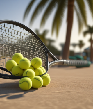 28000_7dc673f9181915d3130000bf4050e1e51d162283 28000_7dc673f9181915d3130000bf4050e1e51d162283