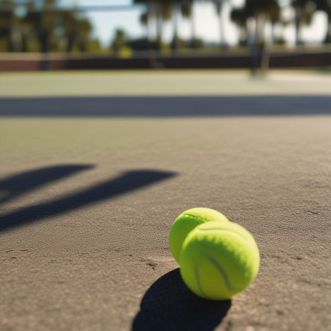 28000_ff2e67383601c2cf2be4a5d32b62a305c1e86bf8 28000_ff2e67383601c2cf2be4a5d32b62a305c1e86bf8