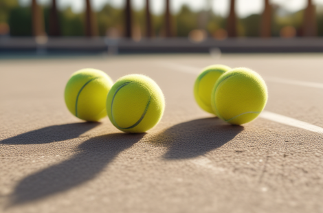 28000_757994a27379214a94c573756678559b00cd640a