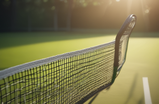 28000_073abcbfc6df081d0b6fdd83bcf1b914855c993b 28000_073abcbfc6df081d0b6fdd83bcf1b914855c993b