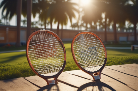 28000_f94642d32b7ce5264376c953a8fb013f604aac60