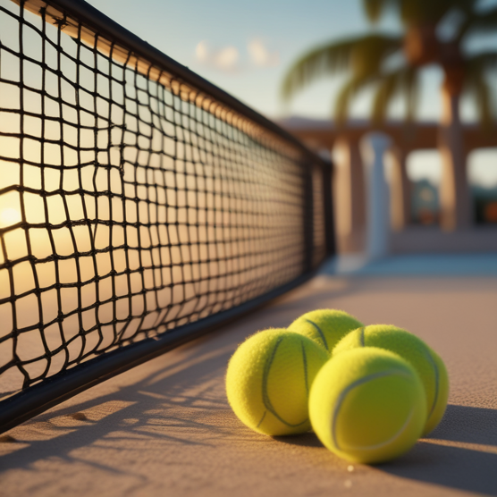 28000_7ad8b2019651a8adaf8dee0c1832d73d8ba11977