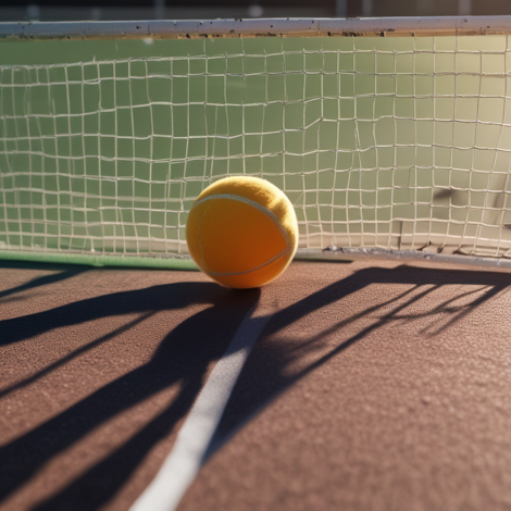 28000_6a0dba2c8a24044a93b9d1af18053579f112b860 28000_6a0dba2c8a24044a93b9d1af18053579f112b860