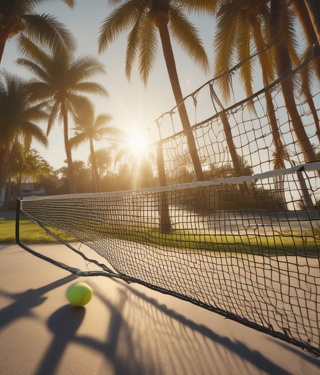 28000_fde9feddeb858839d222b32f4bfc9587b8ddaa5b 28000_fde9feddeb858839d222b32f4bfc9587b8ddaa5b