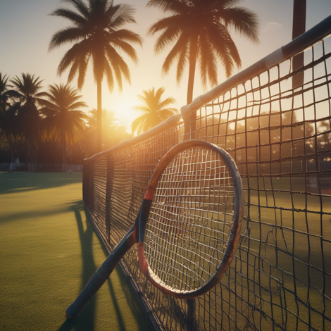 28000_7c634579249c4e6f5b8b44f212fd583a8d4a9795 28000_7c634579249c4e6f5b8b44f212fd583a8d4a9795