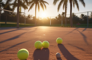 28000_bcf8f11262bd2d8dcac84d681789717f27d97781 28000_bcf8f11262bd2d8dcac84d681789717f27d97781