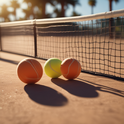 28000_9139876f5f8d98479bfe1ec0336f7c0c6adb1b90 28000_9139876f5f8d98479bfe1ec0336f7c0c6adb1b90