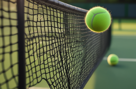 28000_703cbe7d6f00b355c76142bb867a2b5b635b1afd