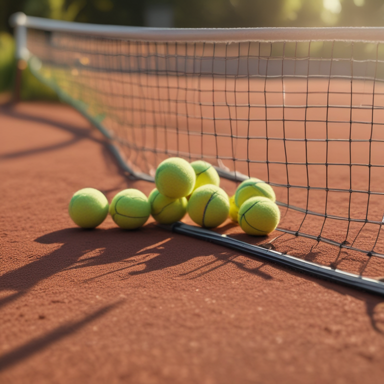 28000_9c3c025ae4317a174de35ce49b76a86e24cb0275