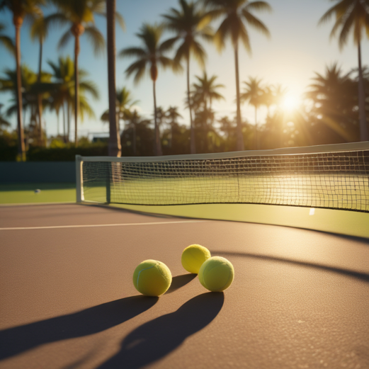 28000_9cbeb211fb531b74f65003992e152b5222ed1ba0