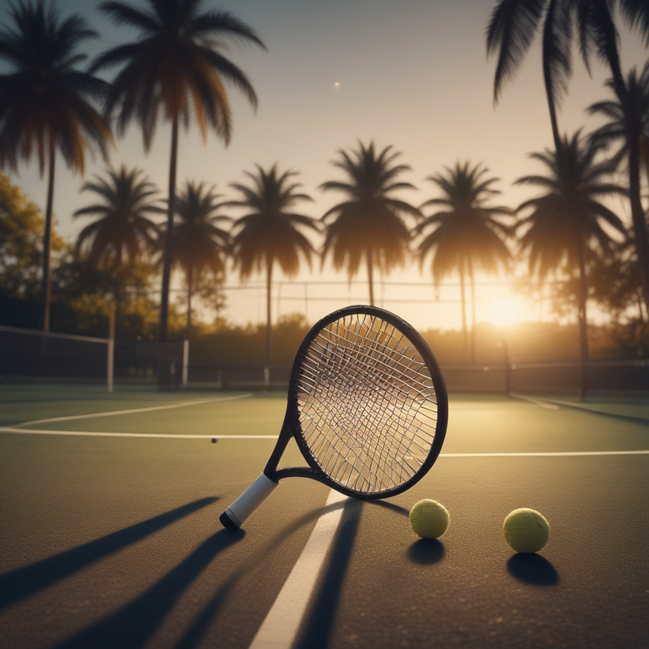 28000_a1a74fa9545b7c095b8a334e9d4e1c8d8c3a1433 28000_a1a74fa9545b7c095b8a334e9d4e1c8d8c3a1433