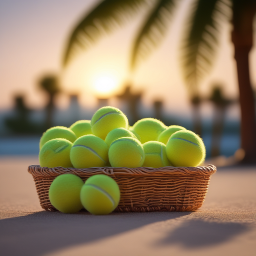 28000_a77cf854ba6c4f8e26d3052ff2605062de86d471