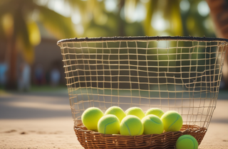 28000_70d6a6379368ef5fb84750d39f91c6b9578c5f6f 28000_70d6a6379368ef5fb84750d39f91c6b9578c5f6f