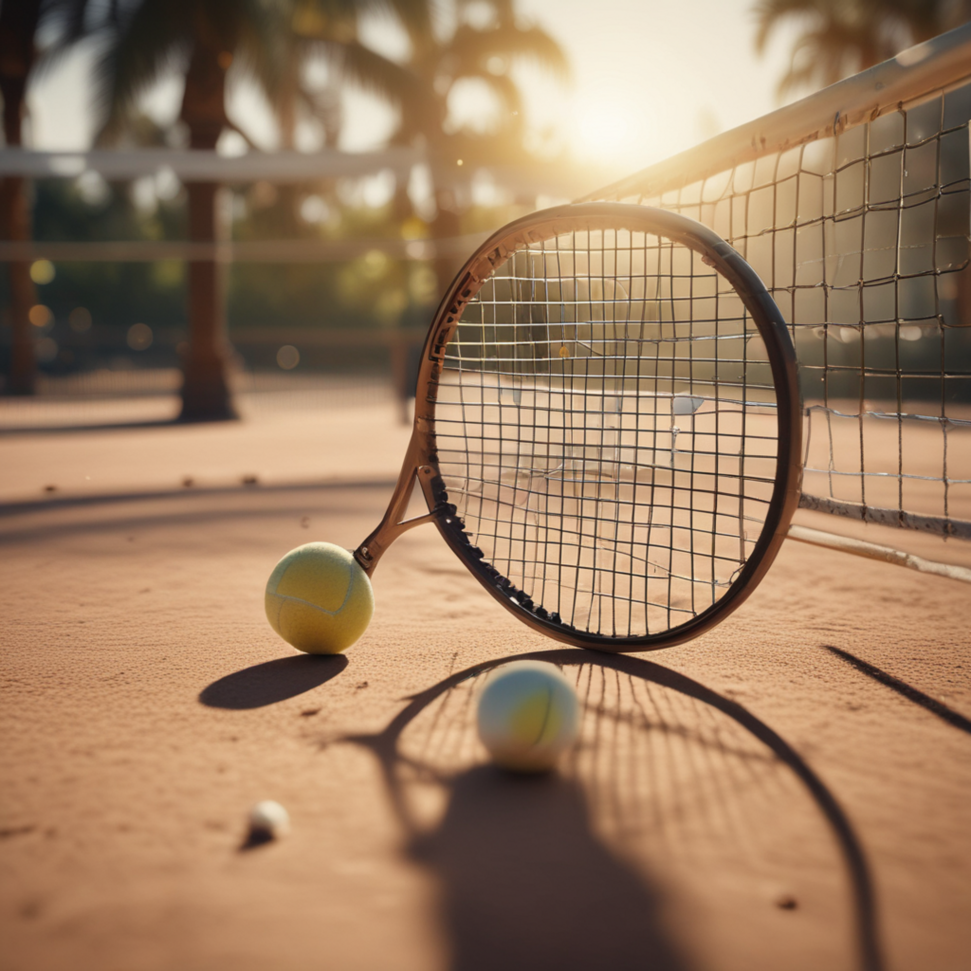 28000_d7396224a2c69e344606663cec8a1538bf67c531