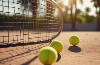 28000_492c08f6a2dd3fba857807aa07ce15cea4bd404f 28000_492c08f6a2dd3fba857807aa07ce15cea4bd404f