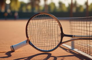 28000_321ebf54365e31e97042de5d39509ca90f95cfa4 28000_321ebf54365e31e97042de5d39509ca90f95cfa4