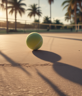 28000_4fe370ec26a674d2388e6ff375d0e40a255ea6de 28000_4fe370ec26a674d2388e6ff375d0e40a255ea6de