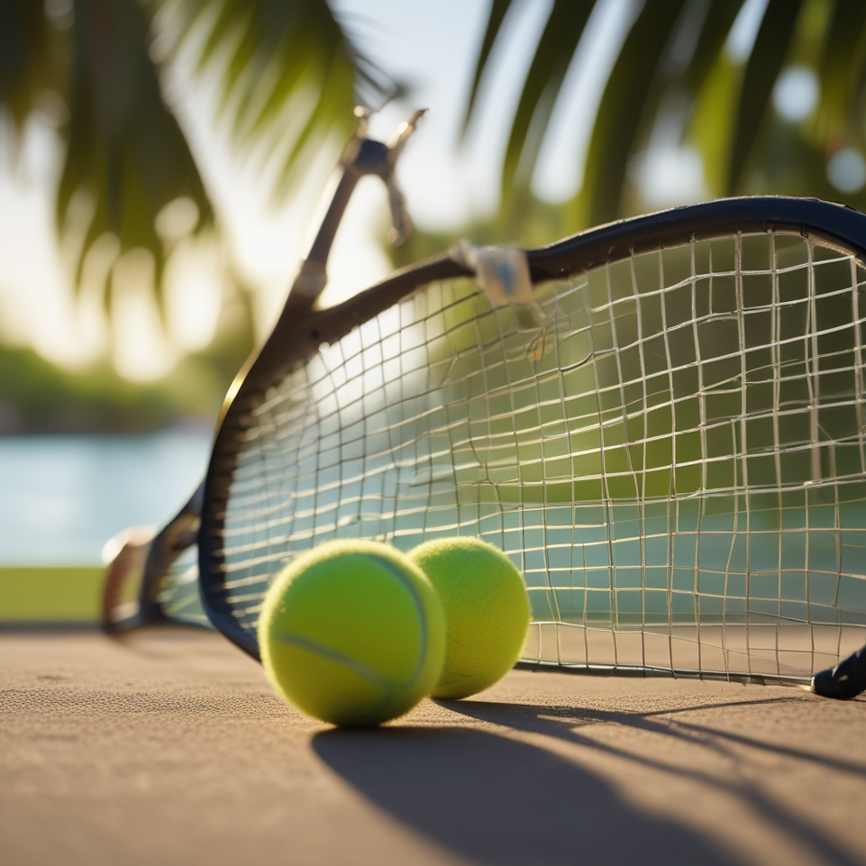 28000_f194d27b77d6579a640a7ee22159759746867ffe