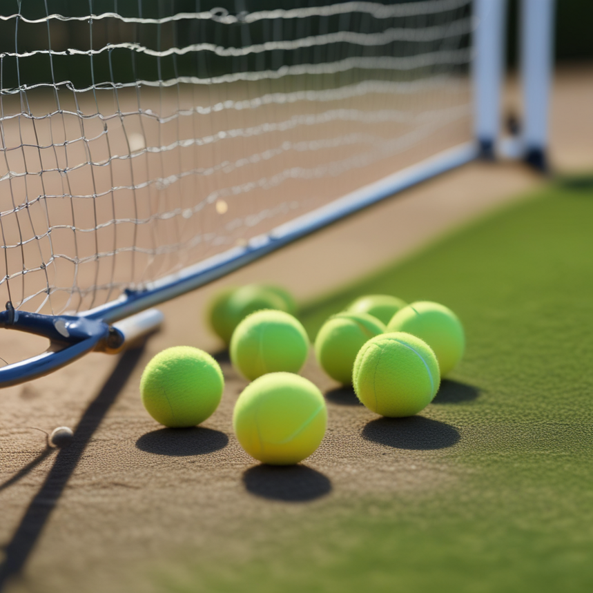 28000_f2a0d755a3704481671a1a9da67e74350f5ff1f0 28000_f2a0d755a3704481671a1a9da67e74350f5ff1f0